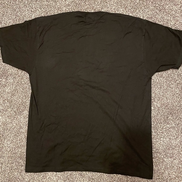 Aerosmith Shirt Size XXL - Picture 5 of 5